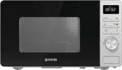 GORENJE MO23A4X mikrovalovna pečica