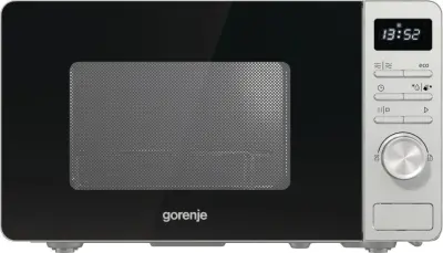 GORENJE MO23A4X mikrovalovna pečica
