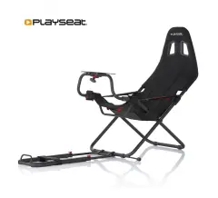 PLAYSEAT Challenge gaming stol