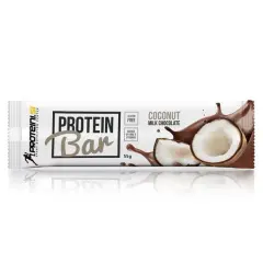PROTEIN BAR KOKOS PROTEINI.SI