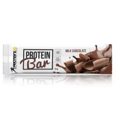 PROTEIN BAR MLEČNA ČOKO PROTEINI.SI
