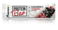 PROTEIN BAR RIBEZ & BRUS. PROTEINI.SI