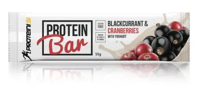 PROTEIN BAR RIBEZ & BRUS. PROTEINI.SI