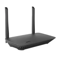 LINKSYS E5400 AC1200 MU-MIMO usmerjevalnik