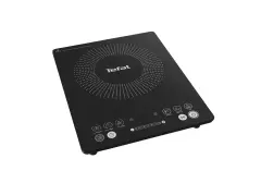 TEFAL IH210801 EVERYDAY SLIM indukcijska plošča
