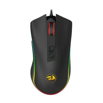 REDRAGON CHROMA COBRA M711 žična gaming miška