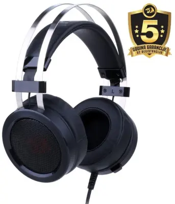 REDRAGON SCYLLA H901 žične gaming slušalke