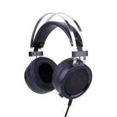 REDRAGON SCYLLA H901 žične gaming slušalke