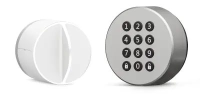 DANALOCK DANAPAD tipkovnica za pametni dom