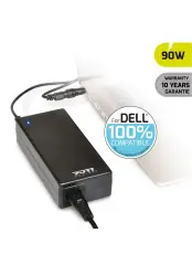 NAPAJALNIK DELL PORT 90 W 1.8 M