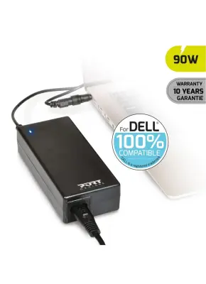 NAPAJALNIK DELL PORT 90 W 1.8 M