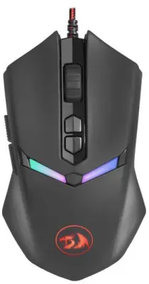 REDRAGON NEMEANLION 2 M602-1 žična gaming miška