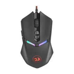 REDRAGON NEMEANLION 2 M602-1 žična gaming miška