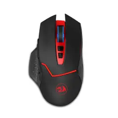 REDRAGON MIRAGE M690 brezžična miška