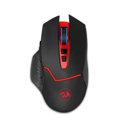 REDRAGON MIRAGE M690 brezžična miška