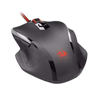 REDRAGON TIGER M709 gaming miška