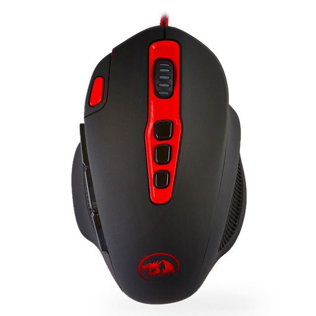 https://www.bigbang.si/upload/catalog/product/621727/gaming-zicna-miska-redragon-m805-hydra-box-38833_5f198ac13e841.jpg