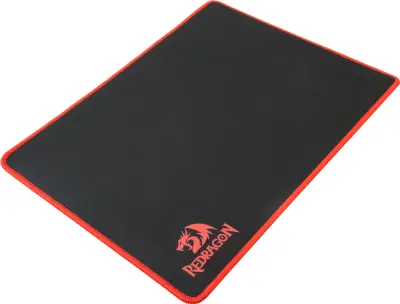 REDRAGON ARCHELON L gaming podloga za miško