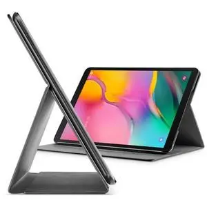 CELLULARLINE Galaxy Tab A 10.1 2019 ovitek