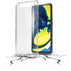 OVITEK CLEARDUO A80 CELLULAR LINE