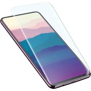 STEKLO GALAXY A80 PROZORN CELLULAR LINE