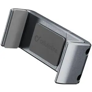 NOSILEC HANDYDRIVE PRO CELLULAR LINE
