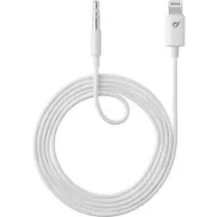KABEL AUX NA MFI BEL CELLULAR LINE