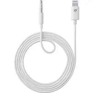 KABEL AUX NA MFI BEL CELLULAR LINE