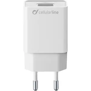CELLULAR 5W hišni polnilec