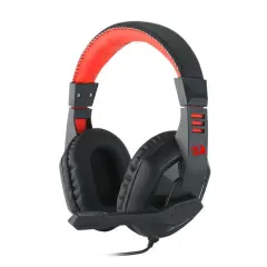 REDRAGON ARES H120 žične gaming slušalke