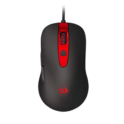 REDRAGON GERBERUS M703 gaming žična miška