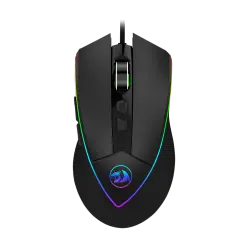 REDRAGON EMPEROR M909 žična gaming miška
