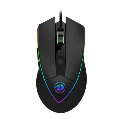 REDRAGON EMPEROR M909 žična gaming miška