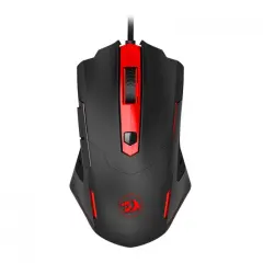 REDRAGON Pegasus M705 gaming miška