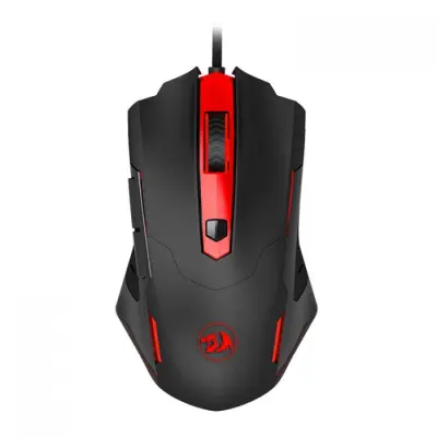 REDRAGON Pegasus M705 gaming miška