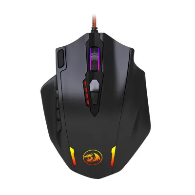 REDRAGON IMPACT M908 žična gaming miška