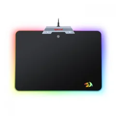 ORION P011 RGB PODLOGA ZA MIŠKO REDRAGON