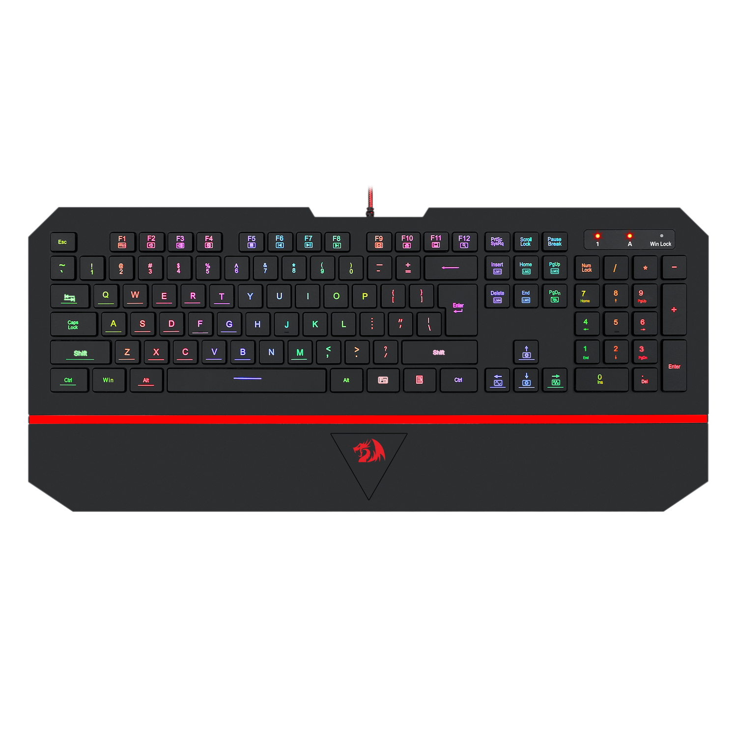 https://www.bigbang.si/upload/catalog/product/621786/gaming-rgb-zicna-tipkovnica-redragon-k502-karura-b_5f198ac1d62d2.png