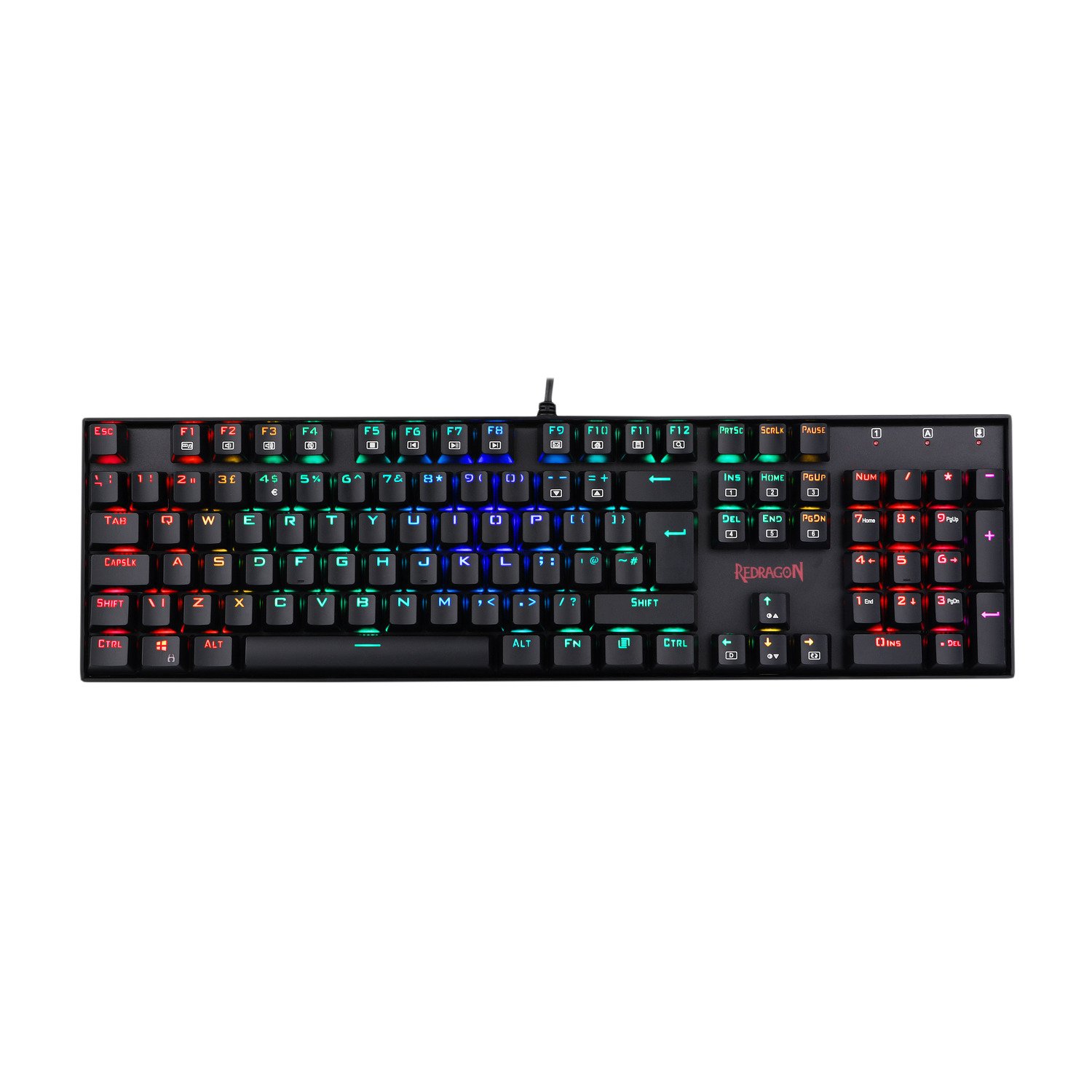 https://www.bigbang.si/upload/catalog/product/621787/gaming-rgb-mehanicna-zicna-tipkovnica-redragon-k55_5f51fc25c3def.jpg