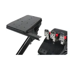 PLAYSEAT GearShift Support dodatek za gaming stol