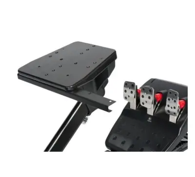PLAYSEAT GearShift Support dodatek za gaming stol