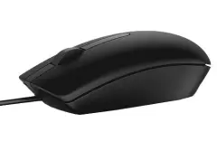 DELL MS116 žična miška
