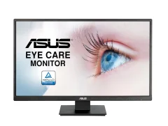 ASUS VA279HAE 68.6 cm (27")/VA/FHD monitor