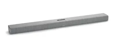 HARMAN KARDON CITATION BAR Soundbar za domači kino siv