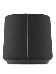 HARMAN KARDON Citation Sub zvočnik