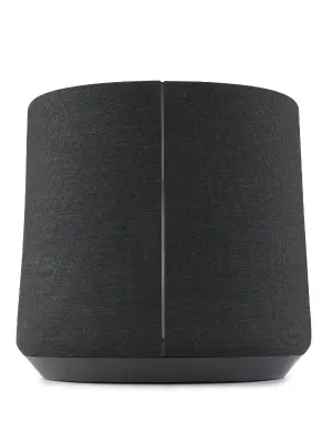 HARMAN KARDON Citation Sub zvočnik
