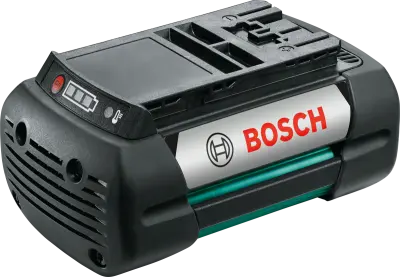 BOSCH Akumulatorska baterija PBA 36V 4,0 Ah