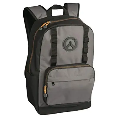 OVERWATCH PAYLOAD NAHRBTNIK JINX 45CM