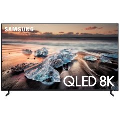 Samsung QLED 8K UHD QE65Q950RBTXXH Smart TV sprejemnik