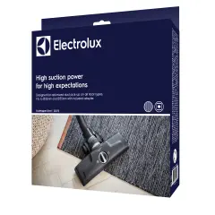 ELECTROLUX ZE072 univerzalna krtača